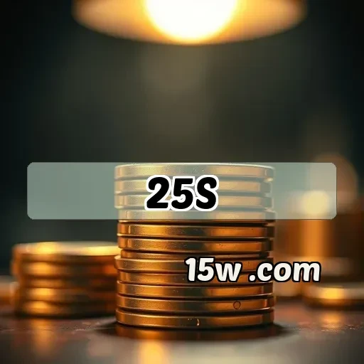 25s.com: Descubra os Melhores Bônus para Jogar e Ganhar!