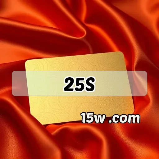 25s.com: Vantagens e Métodos de Pagamento que Você Precisa Conhecer!
