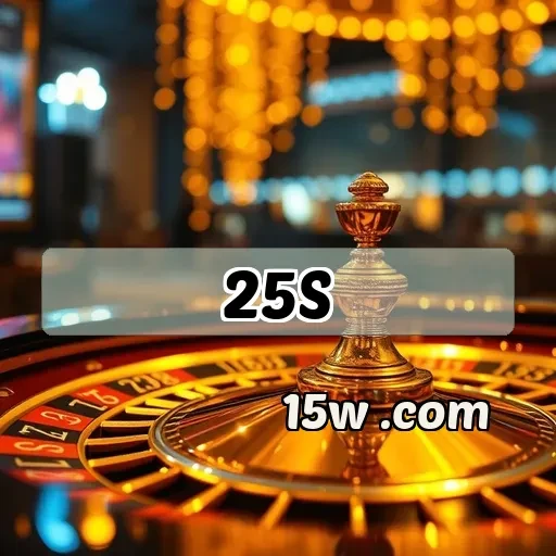 25s.com: As Melhores Promoções para Gamers no Brasil