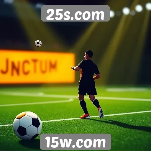 Impacto das promoções na experiência do usuário
