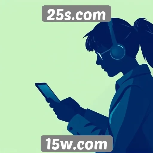 Funcionalidades inovadoras destacam 25s.com no setor