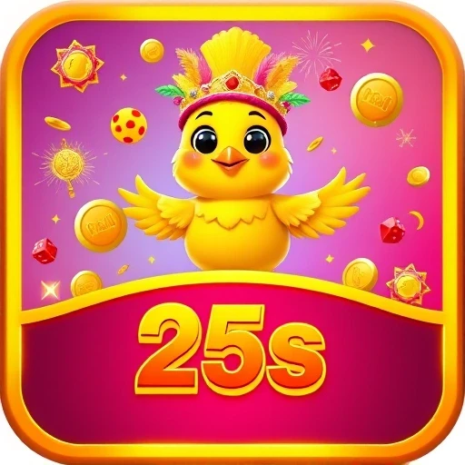 25s.com